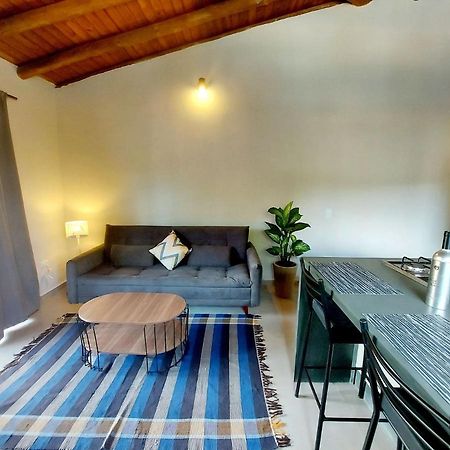 Mamangua - Apto C/ Piscina, 50Mts Da Praia, Cozinha, Churrasqueira, Ar Con, Wifi, Netflix, Garagem Парати Екстериор снимка